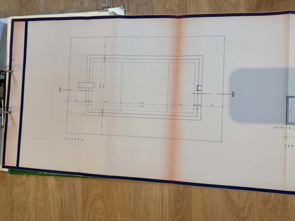 Moradia T3 para Venda em Lagoa e Carvoeiro Foto 43