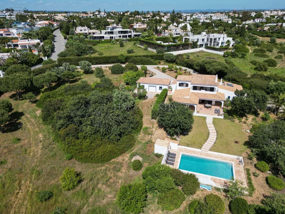 Moradia T3 para Venda em Lagoa e Carvoeiro Foto 39