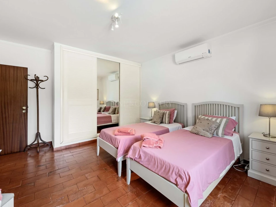 Moradia T3 para Venda em Lagoa e Carvoeiro Foto 14