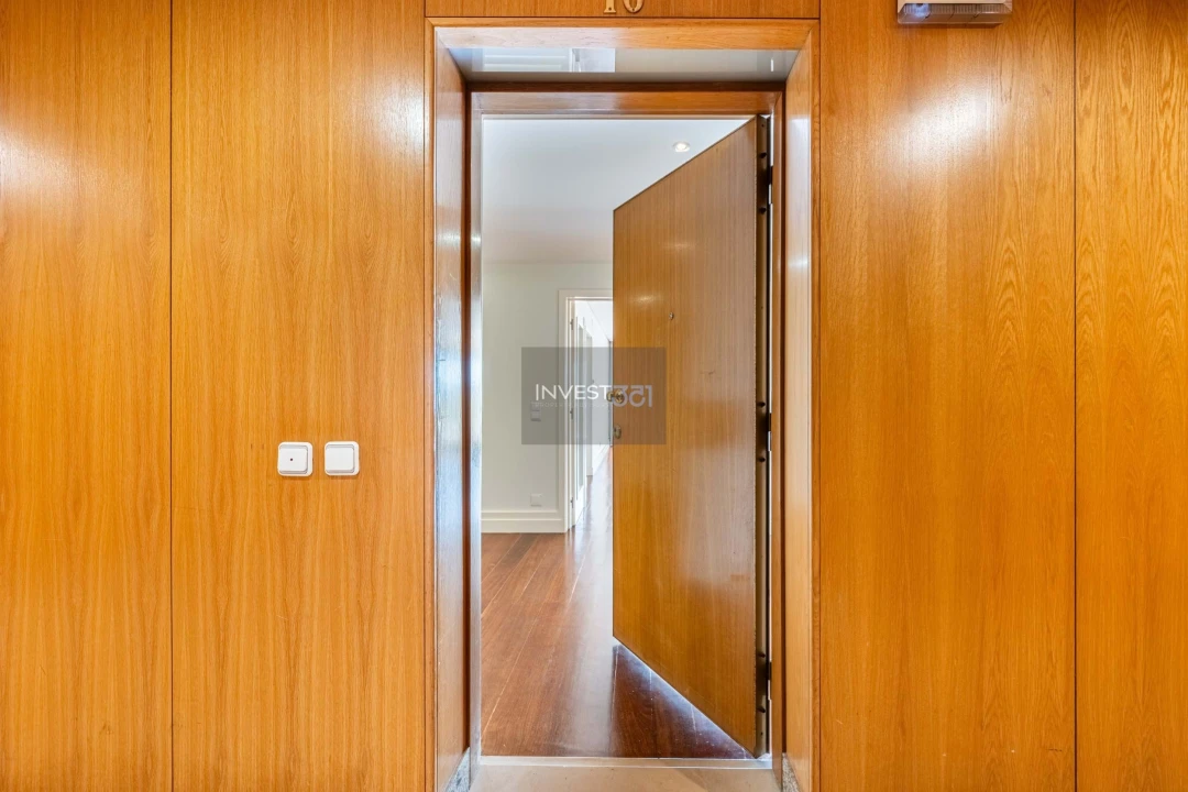 Apartamento T3 para Venda em Matosinhos e Leça da Palmeira Foto 10