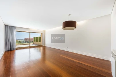 Apartamento T3 para Venda em Matosinhos e Leça da Palmeira