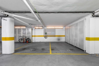 Apartamento T3 para Venda em Matosinhos e Leça da Palmeira