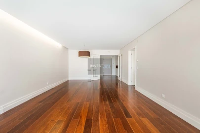 Apartamento T3 para Venda em Matosinhos e Leça da Palmeira