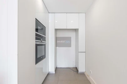 Apartamento T3 para Venda em Matosinhos e Leça da Palmeira