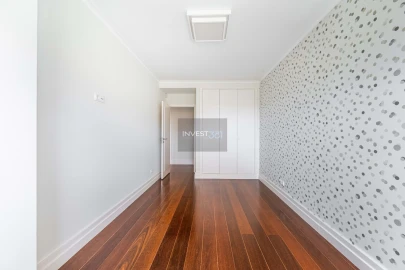 Apartamento T3 para Venda em Matosinhos e Leça da Palmeira