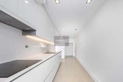 Apartamento T3 para Venda em Matosinhos e Leça da Palmeira