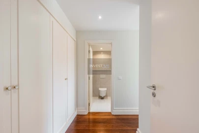 Apartamento T3 para Venda em Matosinhos e Leça da Palmeira