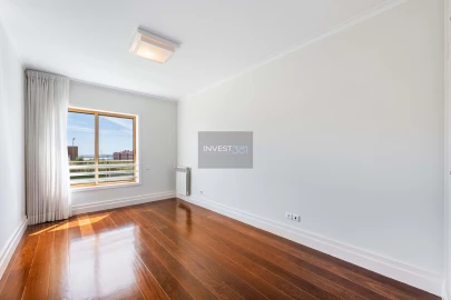 Apartamento T3 para Venda em Matosinhos e Leça da Palmeira