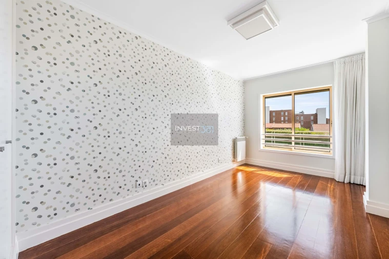 Apartamento T3 para Venda em Matosinhos e Leça da Palmeira Foto 29