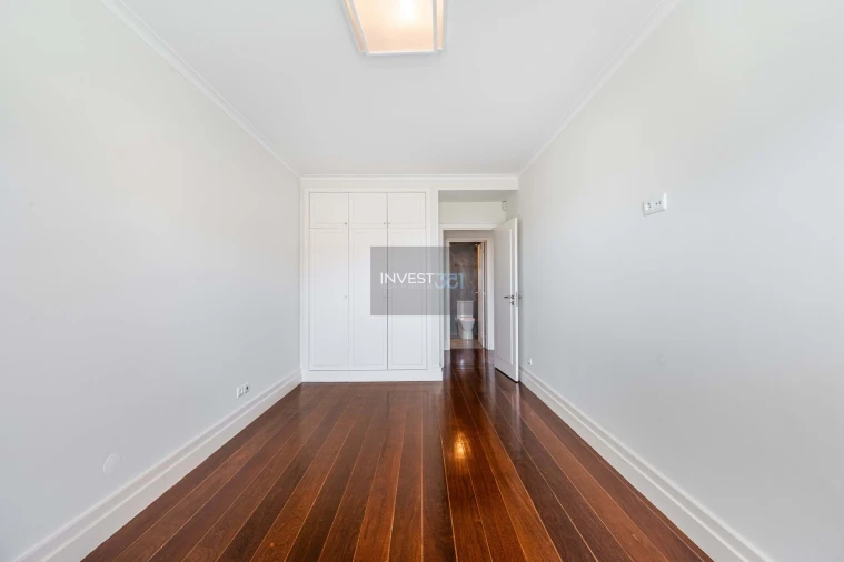 Apartamento T3 para Venda em Matosinhos e Leça da Palmeira Foto 27