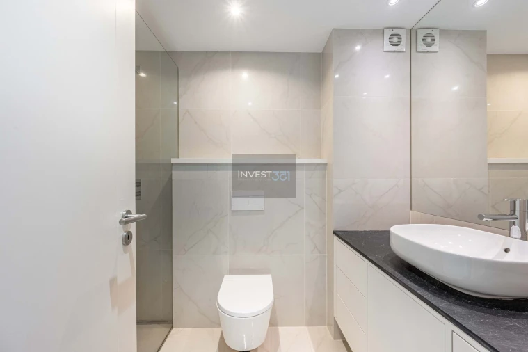 Apartamento T3 para Venda em Matosinhos e Leça da Palmeira Foto 32