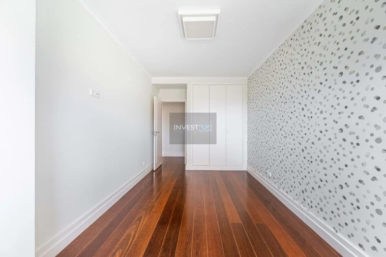 Apartamento T3 para Venda em Matosinhos e Leça da Palmeira Foto 30