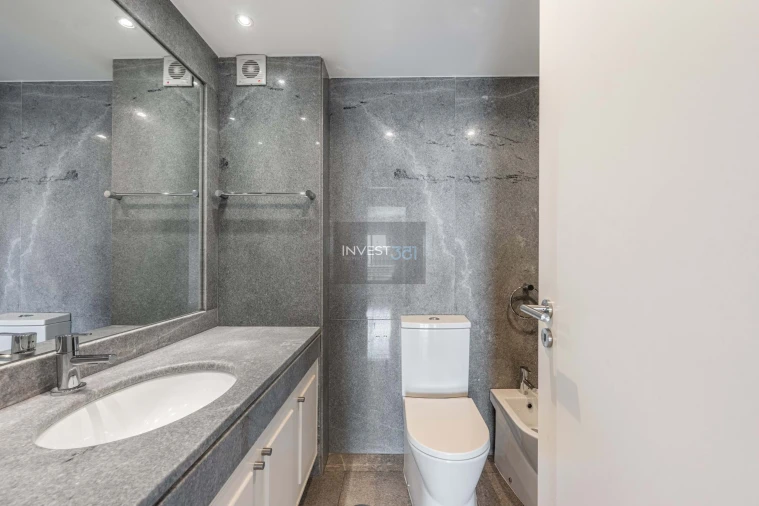 Apartamento T3 para Venda em Matosinhos e Leça da Palmeira Foto 28