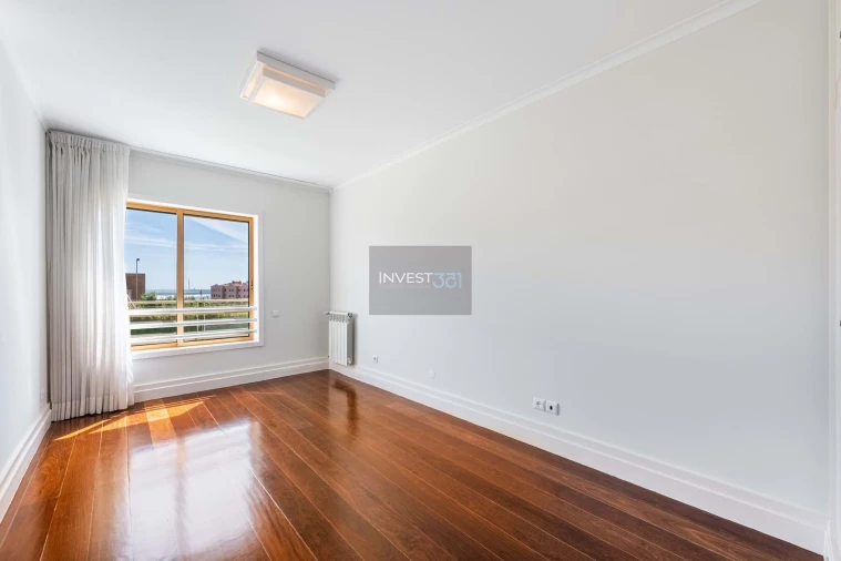 Apartamento T3 para Venda em Matosinhos e Leça da Palmeira Foto 26