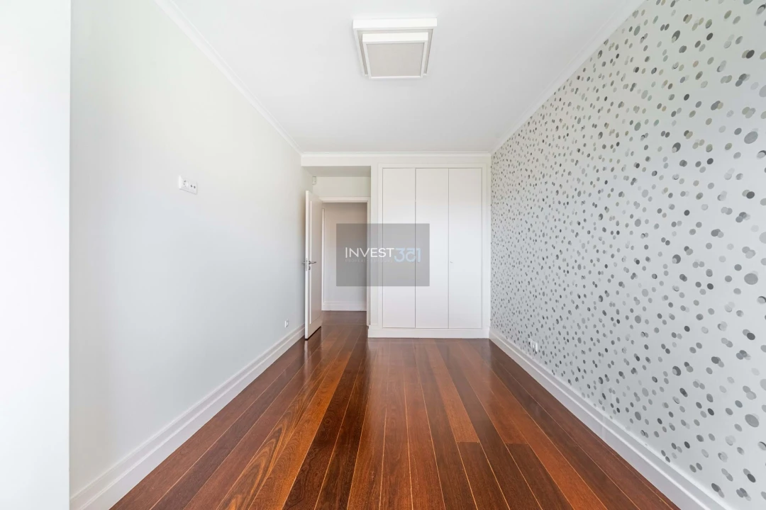 Apartamento T3 para Venda em Matosinhos e Leça da Palmeira Foto 30