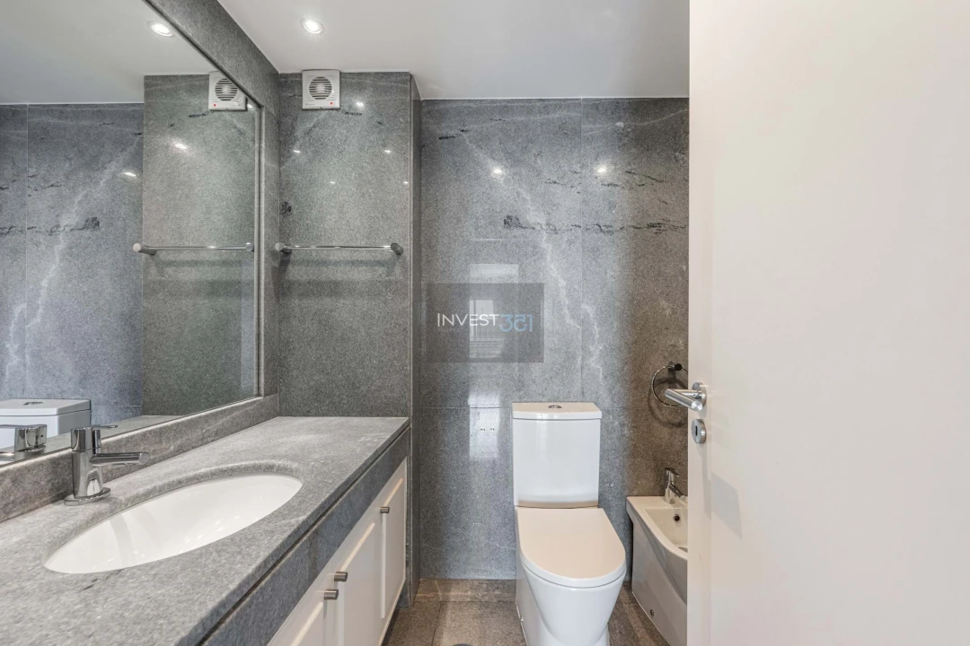 Apartamento T3 para Venda em Matosinhos e Leça da Palmeira Foto 28