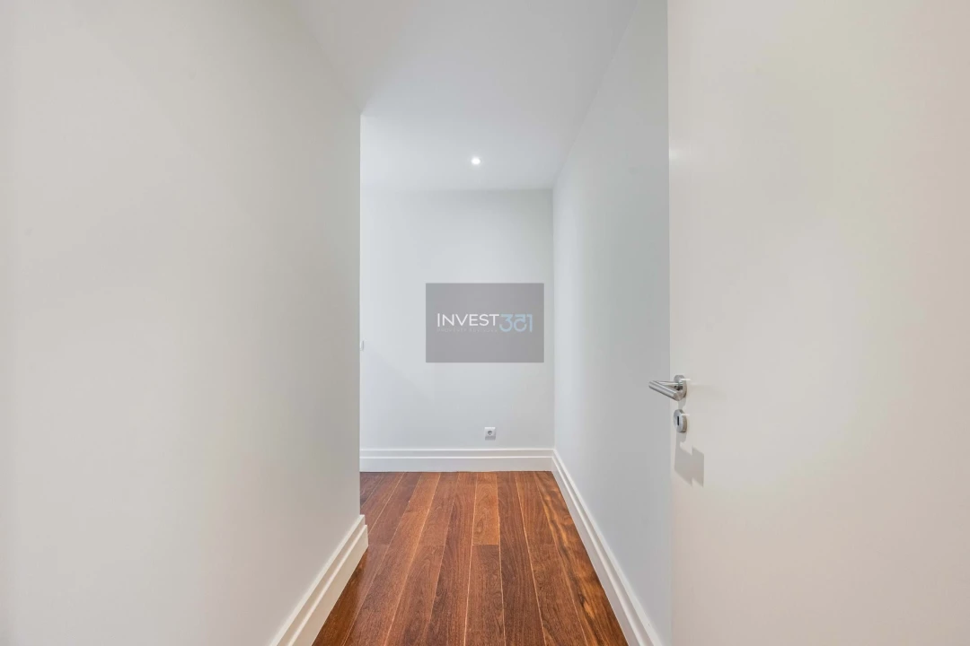 Apartamento T3 para Venda em Matosinhos e Leça da Palmeira Foto 24