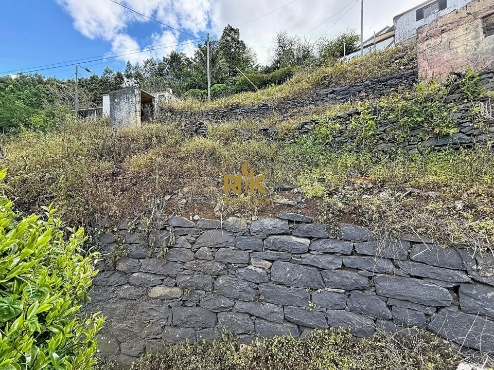 Moradia T2 para Venda em Monte Foto 20