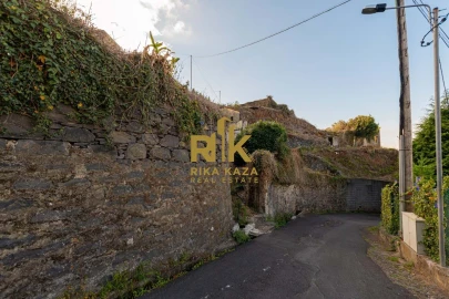 Moradia T2 para Venda em Monte