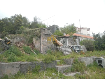 Moradia T2 para Venda em Monte