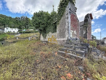 Moradia T2 para Venda em Monte