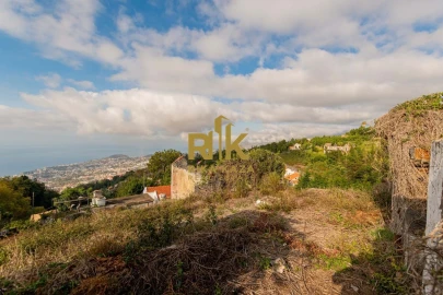 Moradia T2 para Venda em Monte