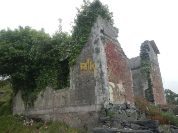 Moradia T2 para Venda em Monte