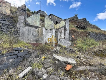 Moradia T2 para Venda em Monte