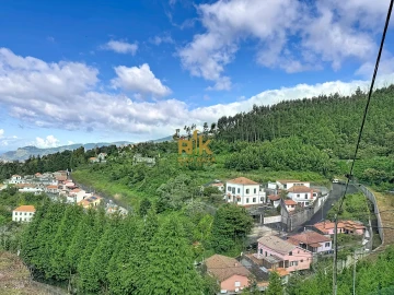 Moradia T2 para Venda em Monte