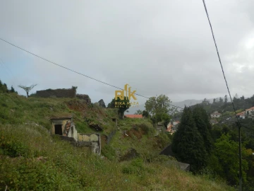 Moradia T2 para Venda em Monte