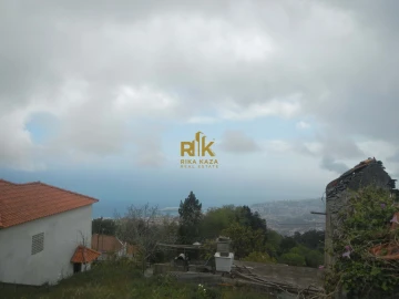 Moradia T2 para Venda em Monte