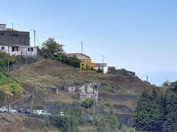 Moradia T2 para Venda em Monte