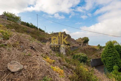 Moradia T2 para Venda em Monte