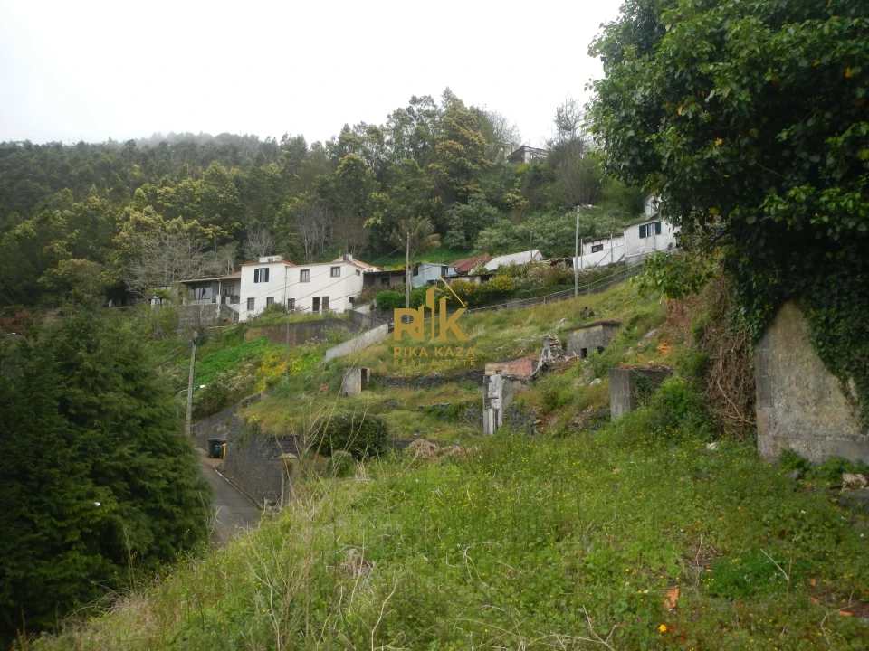 Moradia T2 para Venda em Monte Foto 14