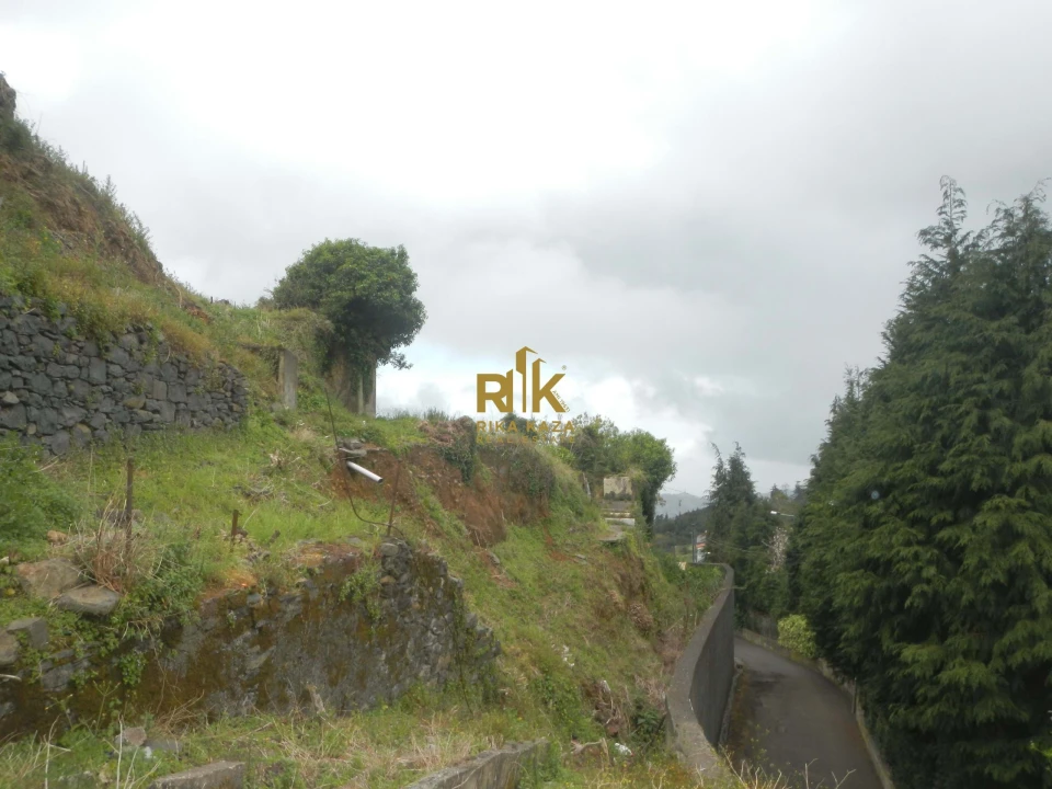 Moradia T2 para Venda em Monte Foto 12