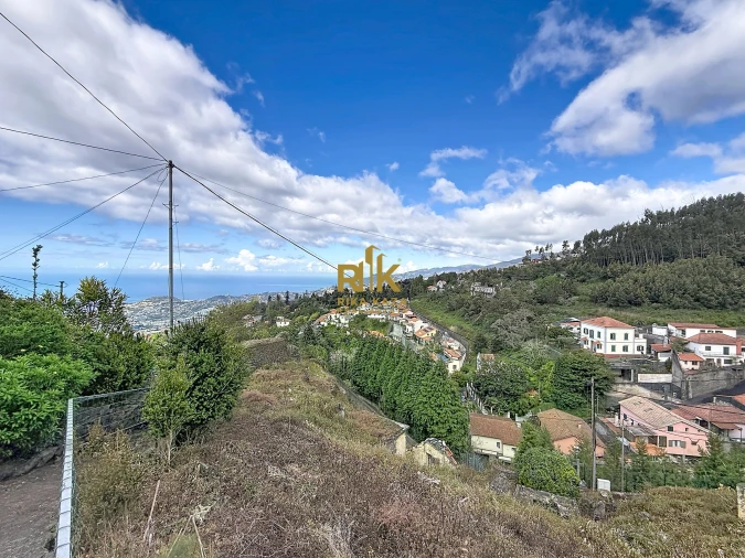 Moradia T2 para Venda em Monte Foto 11
