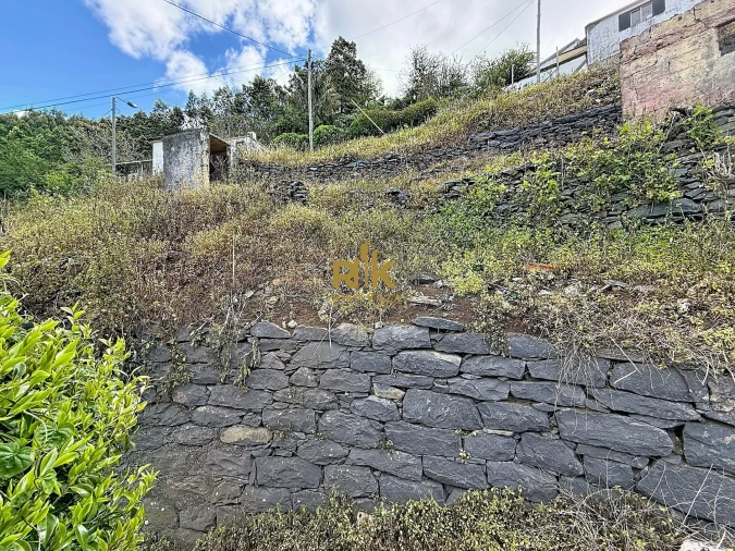 Moradia T2 para Venda em Monte Foto 20