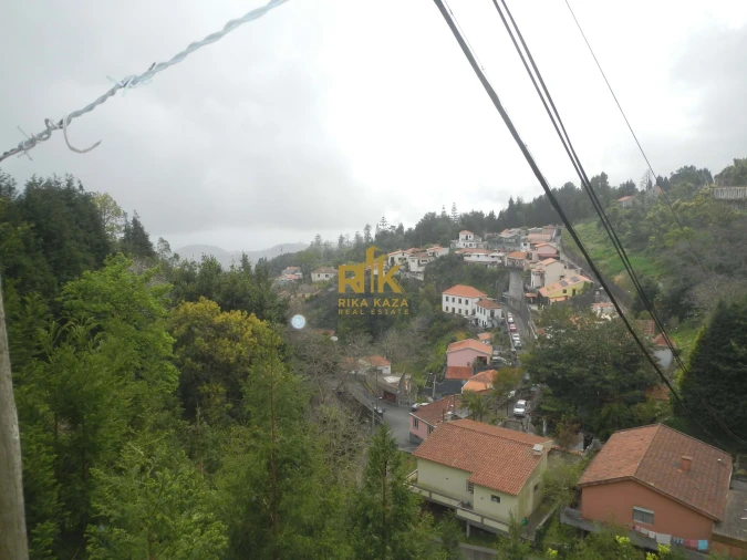 Moradia T2 para Venda em Monte Foto 17