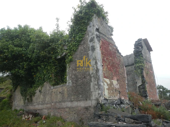 Moradia T2 para Venda em Monte Foto 6