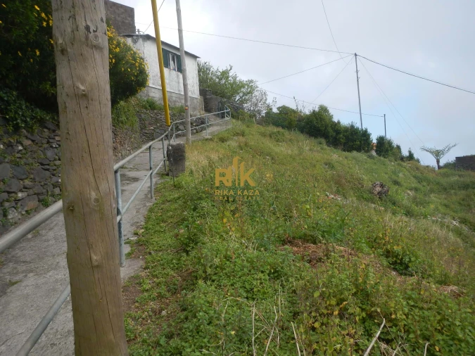 Moradia T2 para Venda em Monte Foto 10