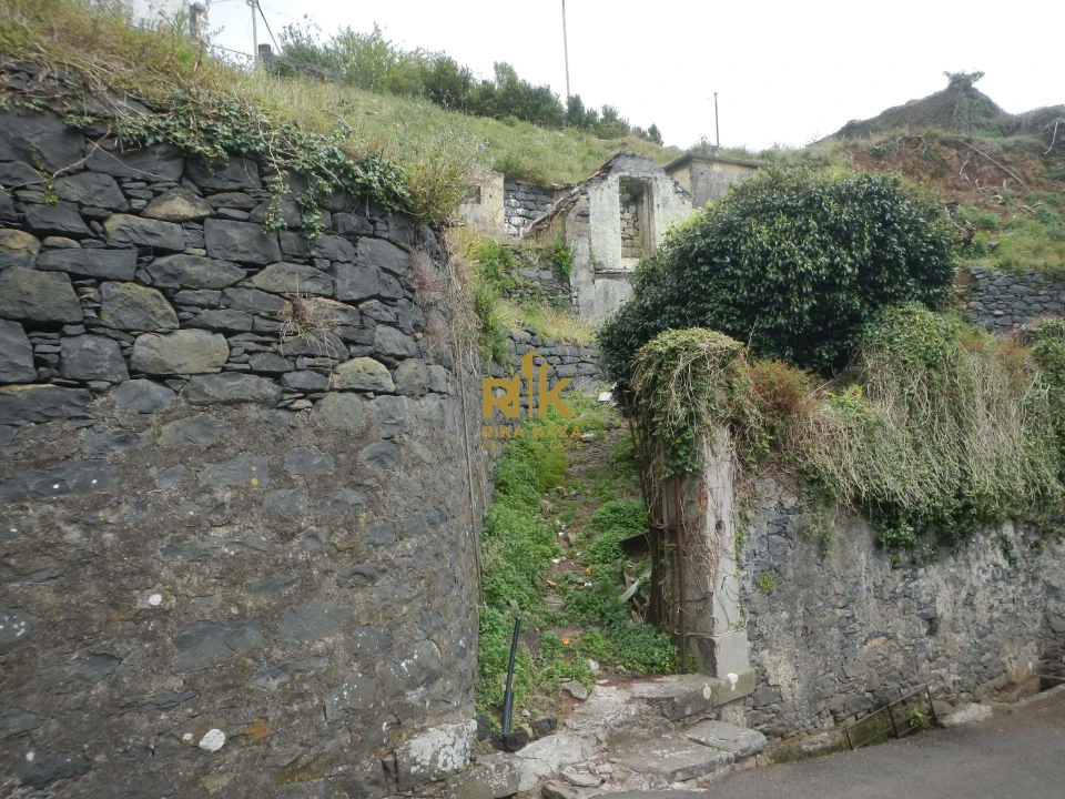 Moradia T2 para Venda em Monte Foto 9