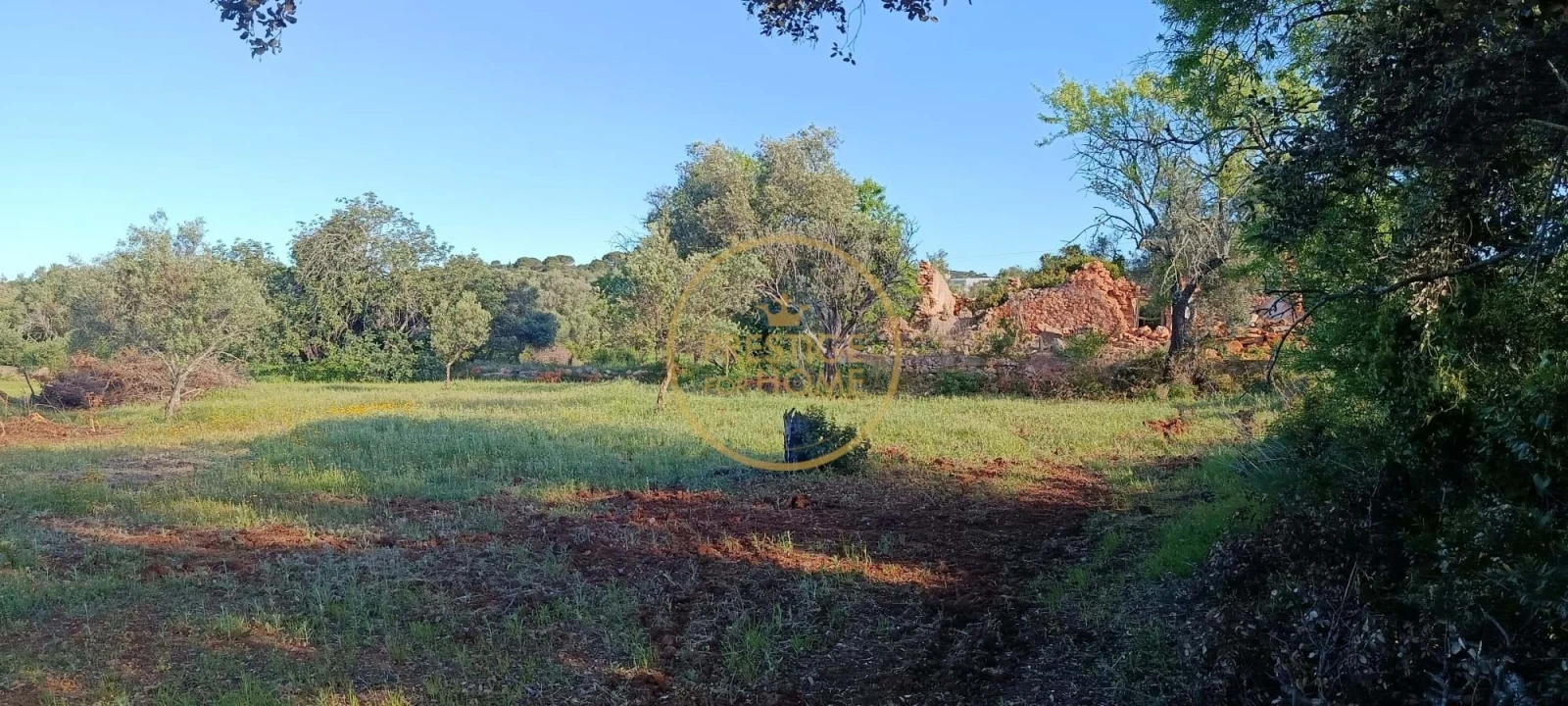 Moradia T2 para Venda em Loule (São Clemente) Foto 4