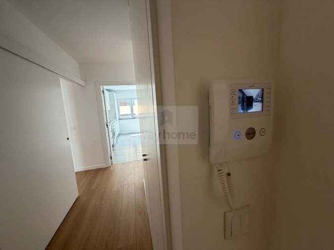 Apartamento T2 para Venda em Santo António dos Cavaleiros e Frielas Foto 5