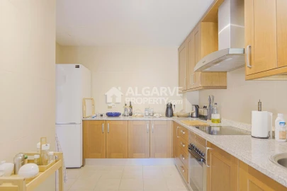 Moradia T3 para Venda em Quarteira