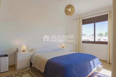 Moradia T3 para Venda em Quarteira