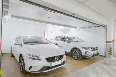 Moradia T3 para Venda em Quarteira