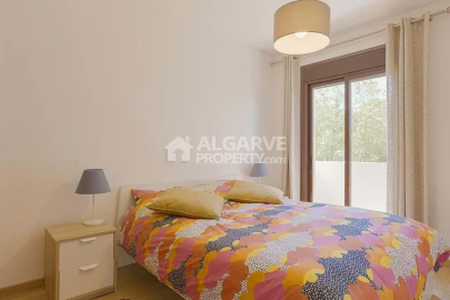 Moradia T3 para Venda em Quarteira