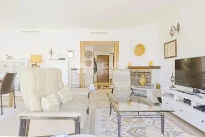 Moradia T3 para Venda em Quarteira