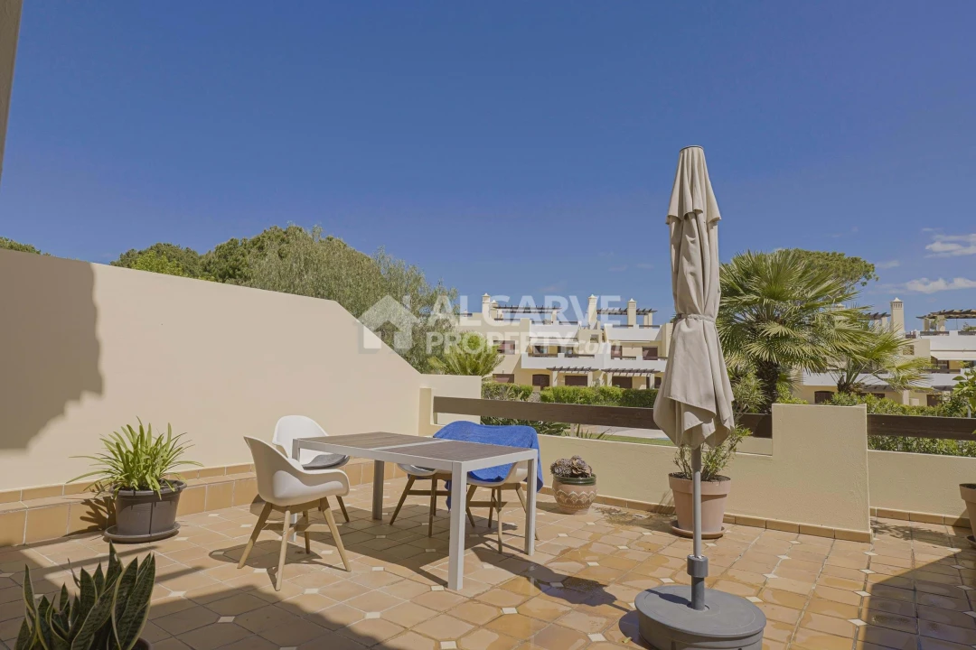 Moradia T3 para Venda em Quarteira Foto 26