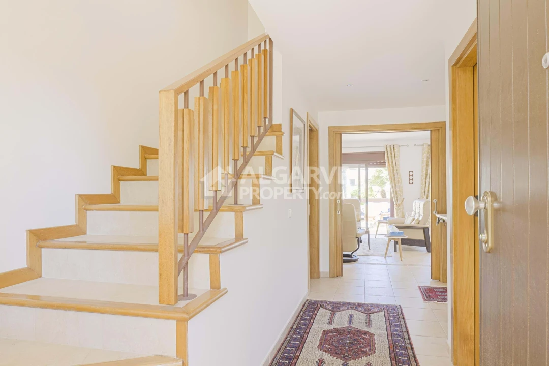 Moradia T3 para Venda em Quarteira Foto 22